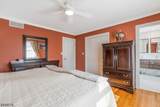 230 Melrose Ave - Photo 17