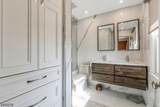 230 Melrose Ave - Photo 18