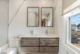 230 Melrose Ave - Photo 19