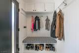 230 Melrose Ave - Photo 2