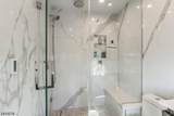 230 Melrose Ave - Photo 20