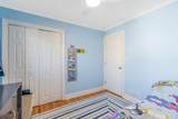 230 Melrose Ave - Photo 22