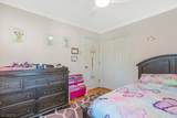 230 Melrose Ave - Photo 25