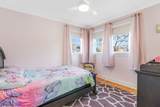 230 Melrose Ave - Photo 26