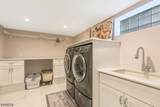 230 Melrose Ave - Photo 28