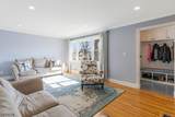 230 Melrose Ave - Photo 3