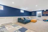 230 Melrose Ave - Photo 31