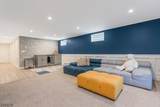 230 Melrose Ave - Photo 33