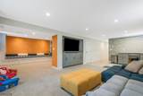 230 Melrose Ave - Photo 35