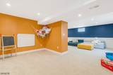 230 Melrose Ave - Photo 36