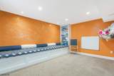 230 Melrose Ave - Photo 37