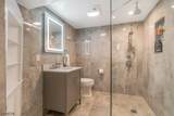 230 Melrose Ave - Photo 38