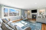 230 Melrose Ave - Photo 4