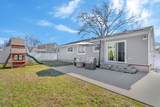 230 Melrose Ave - Photo 42