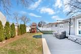 230 Melrose Ave - Photo 43