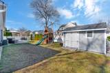 230 Melrose Ave - Photo 44