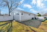 230 Melrose Ave - Photo 45