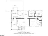 230 Melrose Ave - Photo 49