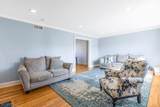 230 Melrose Ave - Photo 5