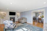 230 Melrose Ave - Photo 6