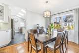230 Melrose Ave - Photo 8
