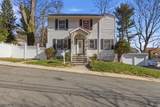 50 Ridgehurst Rd - Photo 1