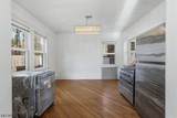 50 Ridgehurst Rd - Photo 10