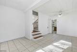 50 Ridgehurst Rd - Photo 11