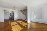 50 Ridgehurst Rd - Photo 12