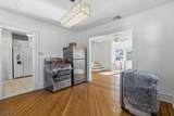 50 Ridgehurst Rd - Photo 13