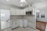 50 Ridgehurst Rd - Photo 14
