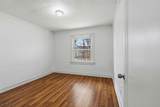 50 Ridgehurst Rd - Photo 15