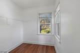 50 Ridgehurst Rd - Photo 16