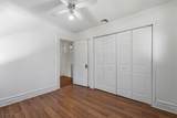 50 Ridgehurst Rd - Photo 17