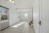 50 Ridgehurst Rd - Photo 18
