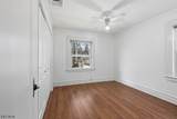 50 Ridgehurst Rd - Photo 19