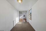 50 Ridgehurst Rd - Photo 20