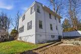 50 Ridgehurst Rd - Photo 21