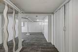 50 Ridgehurst Rd - Photo 22