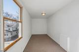 50 Ridgehurst Rd - Photo 23