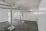 50 Ridgehurst Rd - Photo 24
