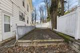 50 Ridgehurst Rd - Photo 27