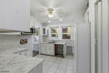 50 Ridgehurst Rd - Photo 28