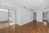 50 Ridgehurst Rd - Photo 29