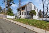 50 Ridgehurst Rd - Photo 3