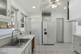 50 Ridgehurst Rd - Photo 30