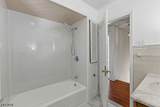 50 Ridgehurst Rd - Photo 31