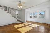 50 Ridgehurst Rd - Photo 5