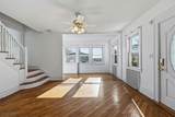 50 Ridgehurst Rd - Photo 6