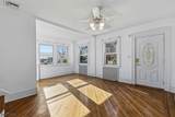 50 Ridgehurst Rd - Photo 7